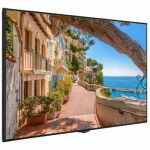 LED / LCD панель Vestel UHM65UH82 65 "