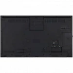 LED / LCD панель Vestel UHM65UH82 65 "