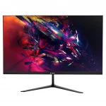 Монитор VEGA VHF215-75CA (21.5 ", IPS, Full HD 1920x1080 (16:9), 75 Гц)