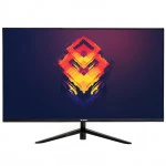 Монитор VEGA VHF270-75CA (27 ", IPS, Full HD 1920x1080 (16:9), 75 Гц)