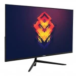 Монитор VEGA VHF270-75CA (27 ", IPS, Full HD 1920x1080 (16:9), 75 Гц)