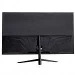 Монитор VEGA VHF270-75CA (27 ", IPS, Full HD 1920x1080 (16:9), 75 Гц)