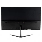 Монитор VEGA VHF238-75CB (23.8 ", IPS, Full HD 1920x1080 (16:9), 75 Гц)