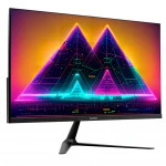 Монитор VEGA VHF238-75CB (23.8 ", IPS, Full HD 1920x1080 (16:9), 75 Гц)