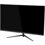 Монитор X-Game Crimson X 165HZ (27 ", Full HD 1920x1080 (16:9), 165 Гц)