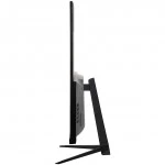 Монитор X-Game XG Darknet X 240HZ (27 ", VA, Full HD 1920x1080 (16:9), 240 Гц)