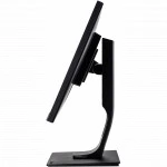 Монитор IIYAMA ProLite XUB2792QSC-B1 27 ", IPS, Quad HD 2560x1440 (16:9), 75 Гц