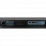 Монитор IIYAMA ProLite XUB2792QSC-B1 27 ", IPS, Quad HD 2560x1440 (16:9), 75 Гц