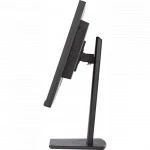 Монитор IIYAMA ProLite XUB2893UHSU-B5 (28 ", IPS, 4K UHD 3840x2160 (16:9), 60 Гц)