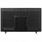 Телевизор Hisense 55E7KQ 55 ", Smart TV, Черный