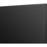 Телевизор Hisense 65E7KQ (65 ", Smart TV, Черный)