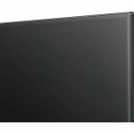 Телевизор Hisense 55U8KQ (55 ", Smart TV, Серый)