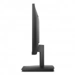 Монитор Dell SE2225HM 21.5 ", VA, Full HD 1920x1080 (16:9), 100 Гц