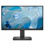 Монитор Dell SE2225HM 21.5 ", VA, Full HD 1920x1080 (16:9), 100 Гц