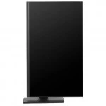 Монитор AOC 27B36X 27 ", IPS, Full HD 1920x1080 (16:9), 144 Гц