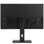 Монитор AOC 27B36X 27 ", IPS, Full HD 1920x1080 (16:9), 144 Гц