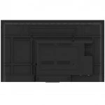 LED / LCD панель BenQ RE6501 (65 ")