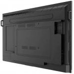 LED / LCD панель BenQ RE8601 (86 ")