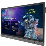 LED / LCD панель BenQ RM6503 (65 ")
