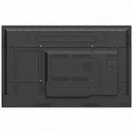 LED / LCD панель BenQ RM6503 (65 ")