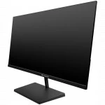 Монитор XTREON XT2442PE XT2442PE/200Hz 23.8 ", IPS, Full HD 1920x1080 (16:9), 200 Гц