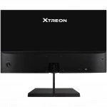 Монитор XTREON XT2442PE XT2442PE/200Hz 23.8 ", IPS, Full HD 1920x1080 (16:9), 200 Гц
