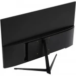 Монитор XTREON XT24N1 23.8 ", IPS, Quad HD 2560x1440 (16:9), 180 Гц