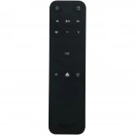 Телевизор Яндекс Умный телевизор с Алисой 55" YNDX-00073 (55 ", Smart TV, Черный)