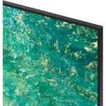 Телевизор Samsung QE65QN85CAUXRU (65 ", Smart TV, Черный)