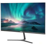 Монитор Digma Progress 24P503F DM24SB04 23.8 ", IPS, Full HD 1920x1080 (16:9), 100 Гц