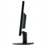 Монитор Acer EB192QBbi UM.XE2EE.B01 18.5 ", TN, HD 1366x768 (16:9), 60 Гц