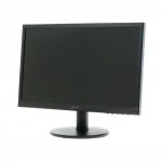 Монитор Acer EB192QBbi UM.XE2EE.B01 18.5 ", TN, HD 1366x768 (16:9), 60 Гц