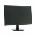 Монитор Acer EB192QBbi UM.XE2EE.B01 18.5 ", TN, HD 1366x768 (16:9), 60 Гц