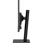 Монитор RDW Computers RDW2701K 2701K/F00B0120V2A1 27 ", IPS, Full HD 1920x1080 (16:9), 120 Гц