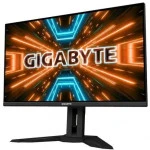 Монитор Gigabyte MO32U 20VM0-MO32UBT-1EKR 31.5 ", OLED, 4K UHD 3840x2160 (16:9), 165 Гц