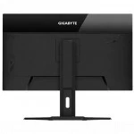 Монитор Gigabyte MO32U 20VM0-MO32UBT-1EKR 31.5 ", OLED, 4K UHD 3840x2160 (16:9), 165 Гц