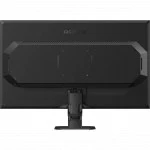 Монитор Gigabyte GS27F2 EK 20VM0-GS27F2BT-1EKR 27 ", IPS, Full HD 1920x1080 (16:9), 240 Гц