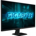 Монитор Gigabyte GS27F2 EK 20VM0-GS27F2BT-1EKR 27 ", IPS, Full HD 1920x1080 (16:9), 240 Гц