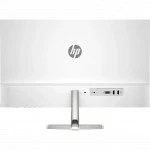 Монитор HP 94F46AS 27 ", IPS, Full HD 1920x1080 (16:9), 100 Гц