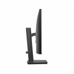 Монитор Dell E2726DS 210-BTQB 27 ", IPS, Quad HD 2560x1440 (16:9), 60 Гц