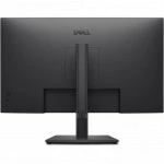Монитор Dell E2726DS 210-BTQB 27 ", IPS, Quad HD 2560x1440 (16:9), 60 Гц