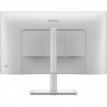 Монитор Dell S2725DSM 210-BSVN 27 ", IPS, Quad HD 2560x1440 (16:9), 144 Гц