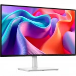Монитор Dell S2725DSM 210-BSVN 27 ", IPS, Quad HD 2560x1440 (16:9), 144 Гц