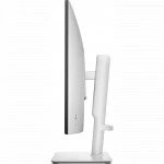 Монитор Dell S2725DSM 210-BSVN 27 ", IPS, Quad HD 2560x1440 (16:9), 144 Гц