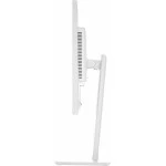 Монитор IIYAMA ProLite XB2797QSU-W1 27 ", IPS, Quad HD 2560x1440 (16:9), 75 Гц