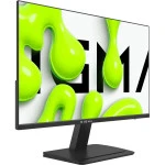 Монитор Digma 24P403F 23.8 ", IPS, Full HD 1920x1080 (16:9), 120 Гц
