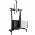 Опция к телевизору Digis DSM-P2106CB