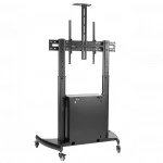 Опция к телевизору Digis DSM-P2106CB