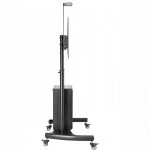 Опция к телевизору Digis DSM-P2106CB