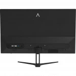 Монитор Digma 27P411F 27 ", IPS, Full HD 1920x1080 (16:9), 180 Гц